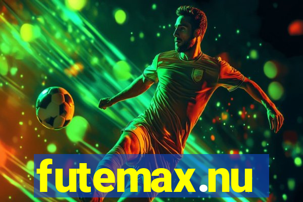 futemax.nu