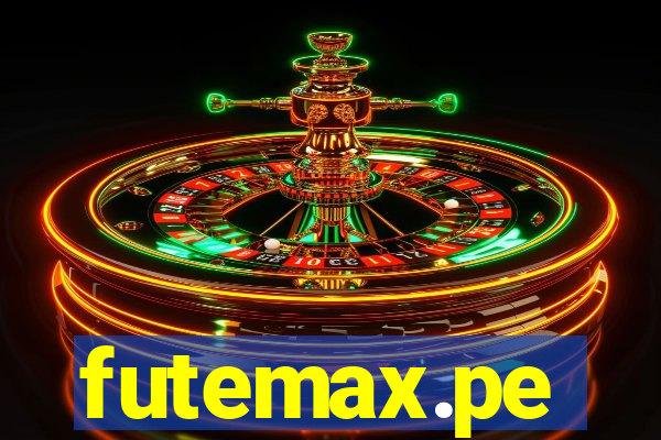 futemax.pe