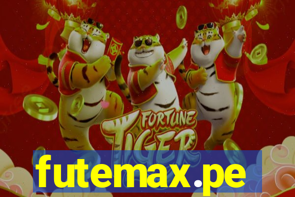 futemax.pe