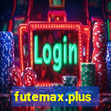 futemax.plus