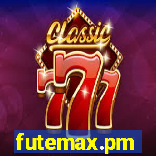 futemax.pm