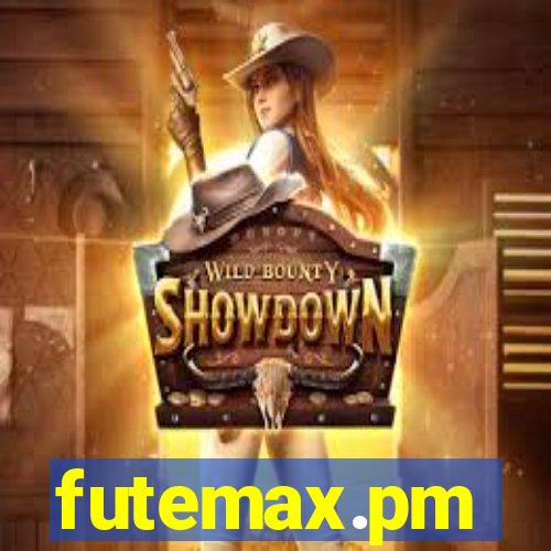 futemax.pm