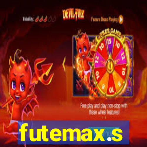 futemax.s