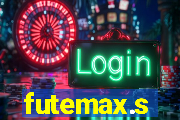 futemax.s