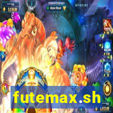 futemax.sh