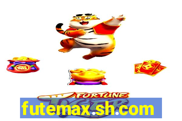 futemax.sh.com