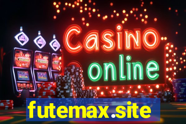 futemax.site