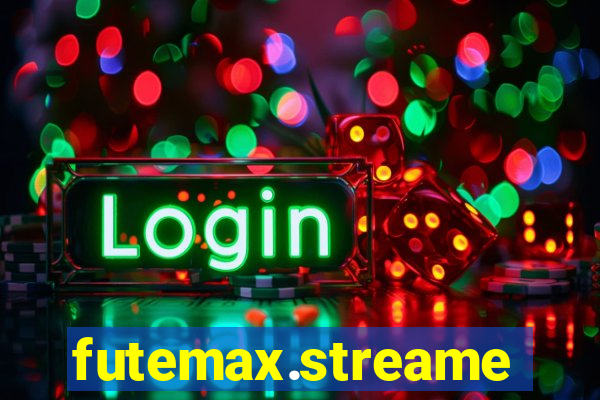 futemax.streamer