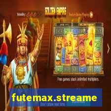 futemax.streamer