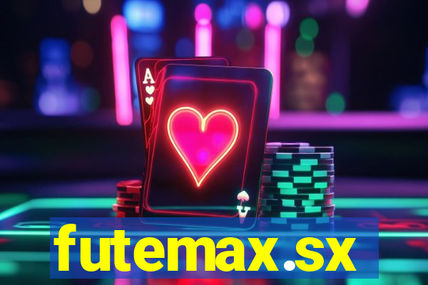 futemax.sx