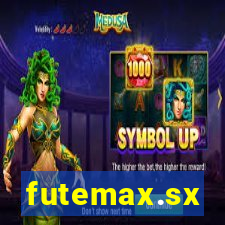 futemax.sx