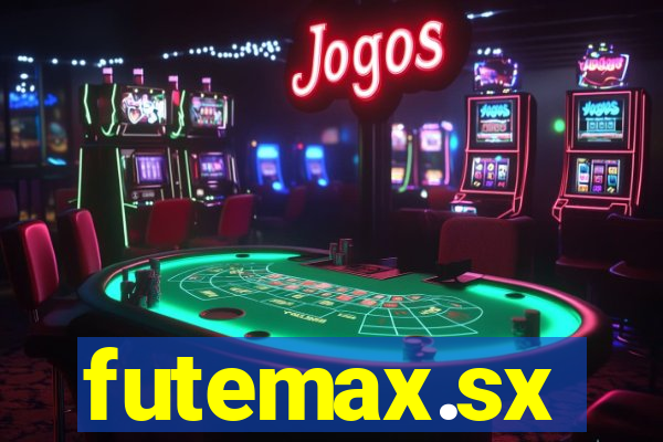 futemax.sx