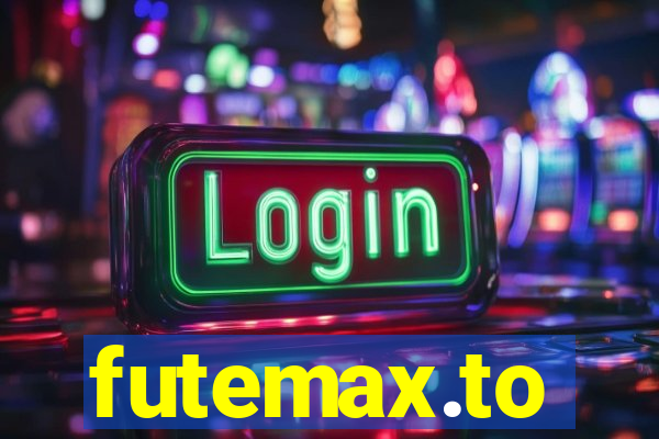 futemax.to