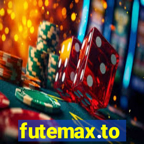 futemax.to