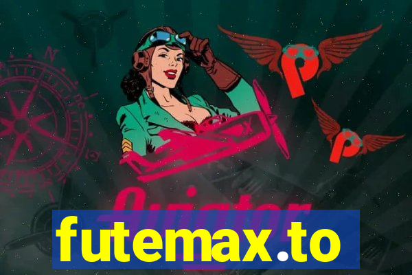 futemax.to