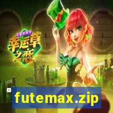 futemax.zip