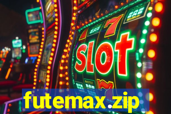 futemax.zip