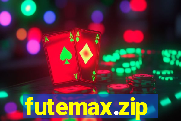 futemax.zip