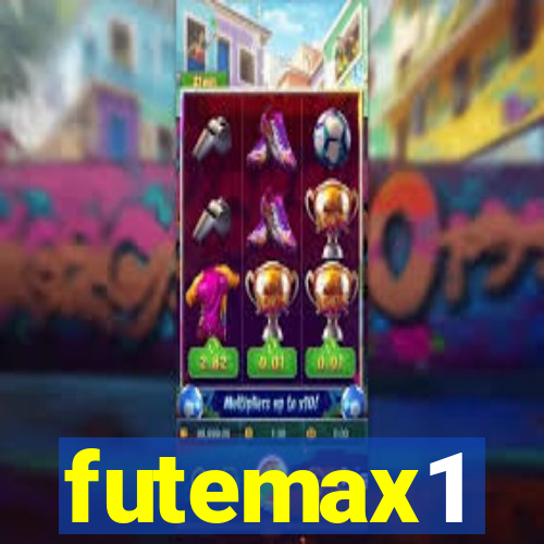 futemax1