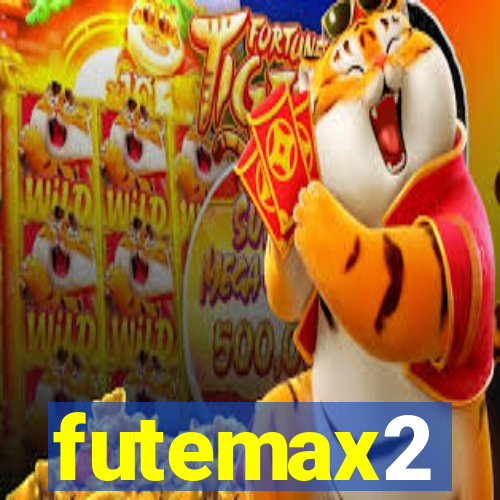 futemax2