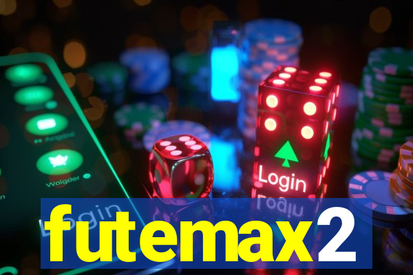 futemax2