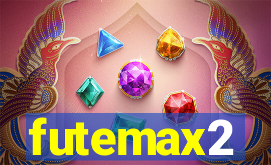 futemax2