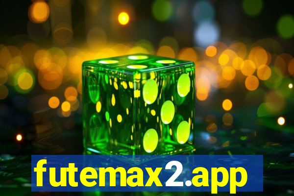 futemax2.app