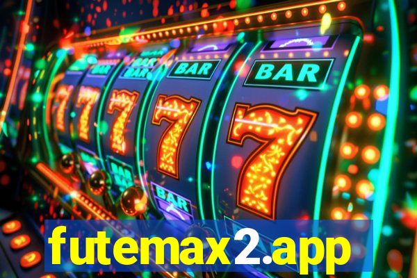 futemax2.app