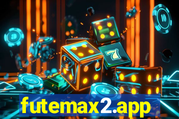 futemax2.app