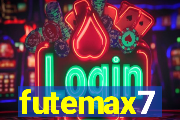 futemax7