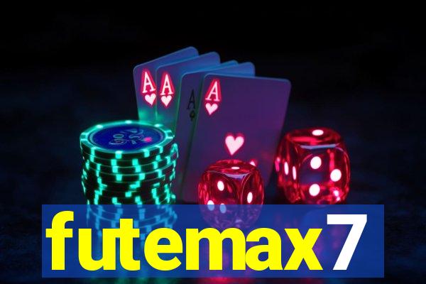 futemax7