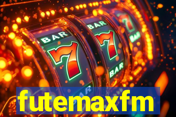 futemaxfm