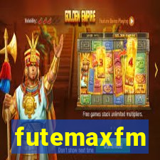 futemaxfm