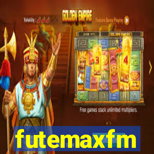 futemaxfm