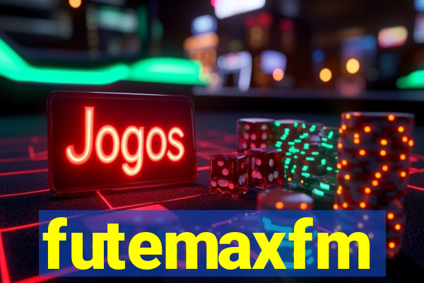 futemaxfm