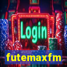 futemaxfm