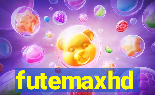 futemaxhd