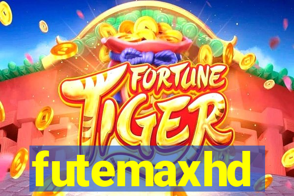 futemaxhd