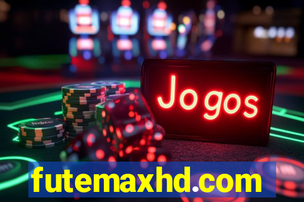 futemaxhd.com