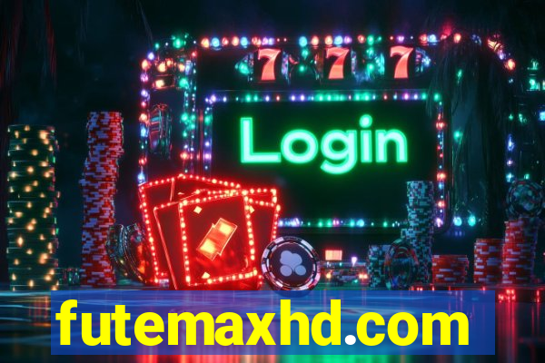 futemaxhd.com