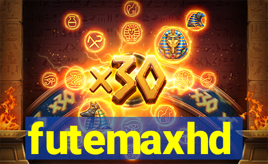 futemaxhd