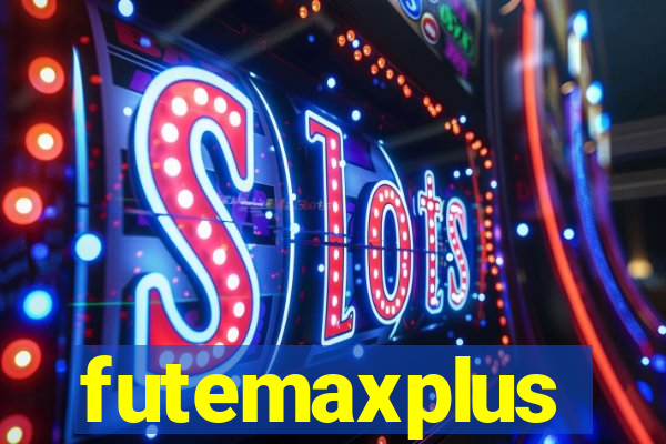 futemaxplus