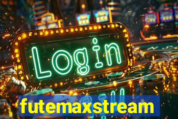 futemaxstream