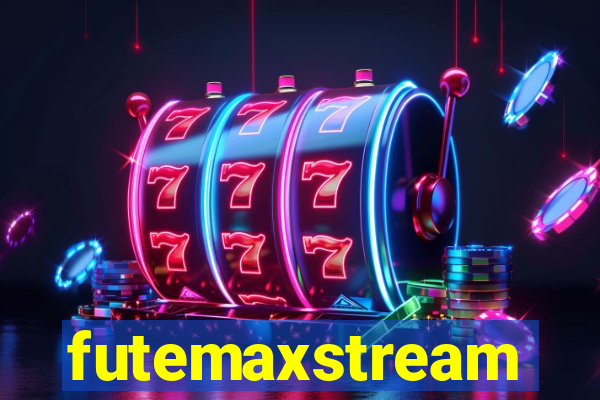 futemaxstream