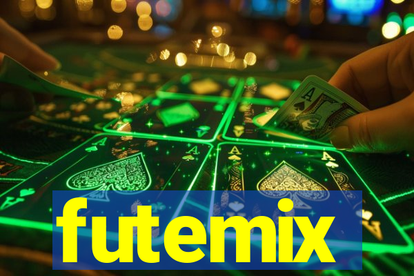 futemix