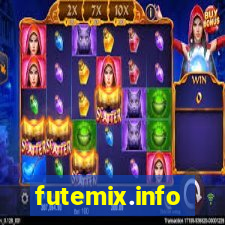 futemix.info