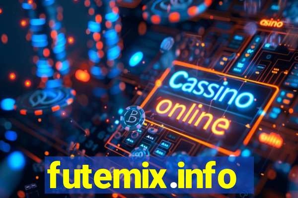 futemix.info