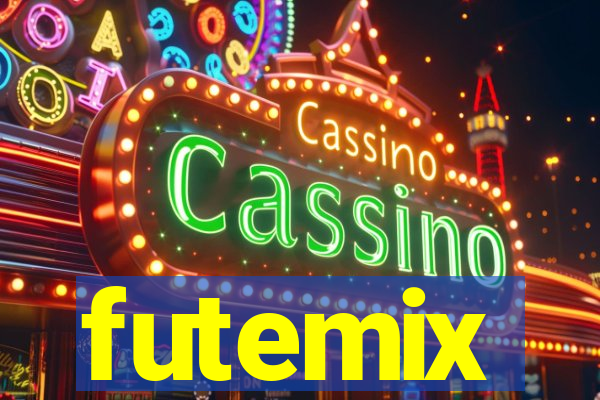 futemix