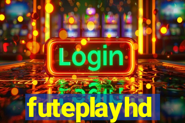 futeplayhd