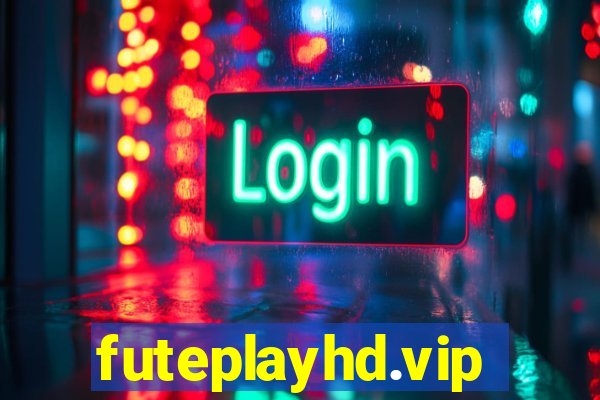 futeplayhd.vip